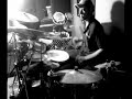 The Prodigy - Their Law (Cover - Mario Portuguez)