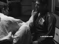 Loop choke from sitting guard, Akban-wiki Loop choke from sitting guard, Akban-wiki