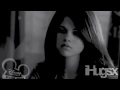 Demi & Selena | Breathing Space |
