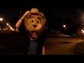 National Midwinter Convention 2010 promo #1