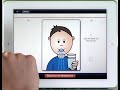 Video of My Life Skills Box