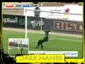 هدف,نور,على