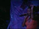 Dimara at Moonlighting