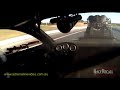 Radical On Board Drag Racing Video Radical On Board Drag Racing Video