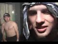 Cops bust up underground rave in vancouver bc