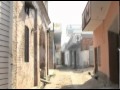 REHNDI HAI STUANDI YAAD DOSTO PUNJAB DI...RK-DIGITAL STUDIO