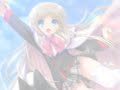 Little Busters OP Little Busters OP