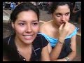 semana cultural en la usco