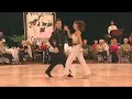 Grand National 2008 Showcase winners