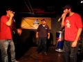 -----DASH----- in Berlin 50 - 4xSample performing