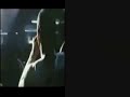 Fooly Cooly music video