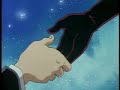Saint Tail AMV Junshin Saint Tail AMV Junshin