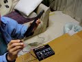 Linear sensor+SX-150 Linear sensor+SX-150