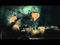 Avalanch Malefic Time: Apocalypse Official Music Video and Lyrics