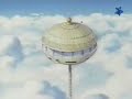 Dragon Ball 126 - Shen Long Revive - pt 1 / 2