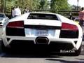 Supercar Meet - LP640 Gallardo F430 360 GT3 RS Diablo VT etc