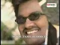 Chandramukhi...remake...semma lollu