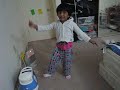 Nanditha Bharatanatyam