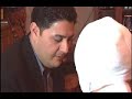 Bread, Butter & Bullets- Episode 8: The Big Bust Bread, Butter & Bullets- Episode 8: The Big Bust