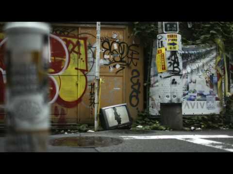 YouTube Preview Image