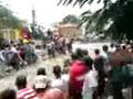 videos de CARRERA DE 90 SEIBO GLOBAL AUTO ADORNOS  HIGUEY REP:DOM: