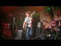 Yuto Miyazawa plays Smoke on the Water