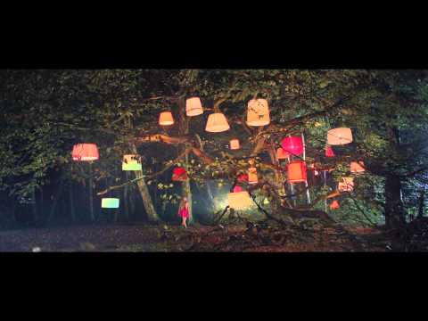 Carice van Houten - Particle Of Light (Feat. Antony) is the second single from the album of Carice van Houten 'See You On The Ice'. Buy