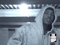 Styles P - Rainy Days freestyle (NEW ALBUM OUT NOW!)