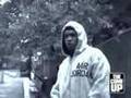 Styles-P-Rainy-Days-
