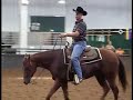 2007 National Appaloosa Horse Show Pleasure Clinic