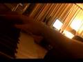 Assistir ao v�deo