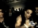 Party People [Official Video] - Nelly feat. Fergie
