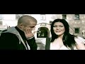 Iwona W?growska - 4 lata (making of)