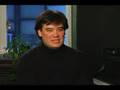 Alan Gilbert on Strauss's 'Ein Heldenleben'