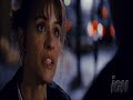 The X Files theme song & I Want To Believe movie trailer