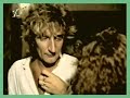 susanne-manning-i-dont-want-to-talk-about-it.html