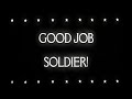 Day of Defeat Source Jagd Trailer Day of Defeat Source Jagd Trailer