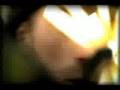 Day of Defeat Source Jagd Trailer