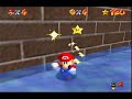 Click here to watch this video グリッチ使用ダイブぶっこわ
