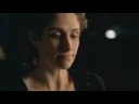 CSI:NY - SMacked - Last Night on Earth CSI:NY - SMacked - Last Night on Earth