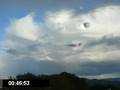 jasons funny cloud 