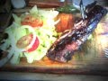videos de Restaurante Diez
