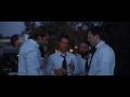 The.Hangover.avi