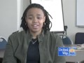 Philadelphia Anti-Drug/Anti-Violence Network & Girls, Inc.