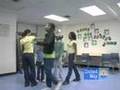 Philadelphia Anti-Drug/Anti-Violence Network & Girls, Inc.