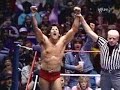 #50 (part2) Top 250 Pro Wrestlers of the 70\ #50 (part2) Top 250 Pro Wrestlers of the 70\
