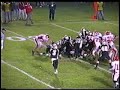 Daniel Hand Football Highlight \ Daniel Hand Football Highlight \