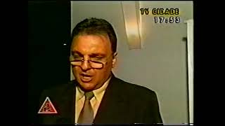 Clipping ACIM - Junho 2005 - 09