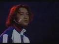 videos de Tuti/Nagayan 5th Anniversary Ultimate MV Part 2/5