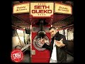 seth gueko